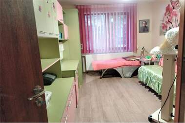 Vânzare - Apartament în Center,  Ruse