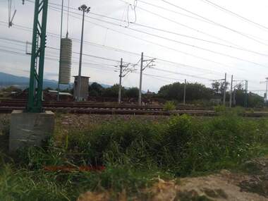 Vânzare - Teren de construcții în Zlatitrap,  Plovdiv