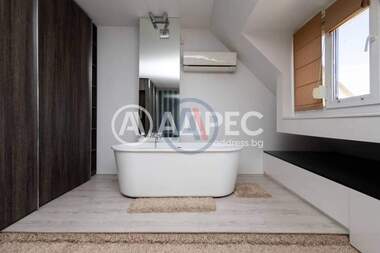Satış - Apartman olarak Zornica,  Burgas