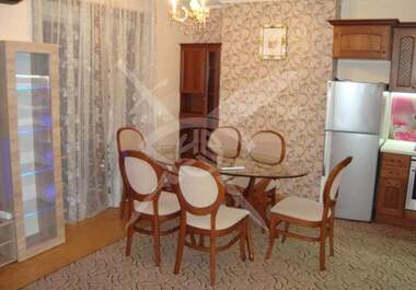 Miete - Wohnung in Karschiaka,  Plowdiw