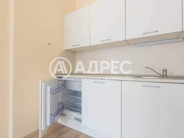 Продажба - Апартамент в Аспарухово,  Варна