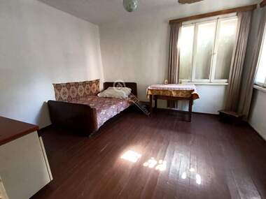For sale - House in Dragomirovo,  Veliko Tyrnovo