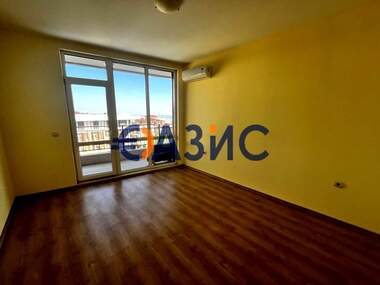 For sale - Apartment in Sveti Vlas,  Burgas