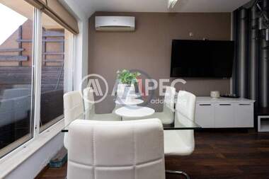 Satış - Apartman olarak Zornica,  Burgas