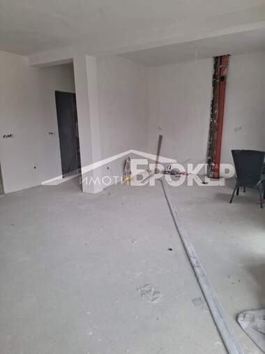 Satış - Apartman olarak Centar,  Sliven