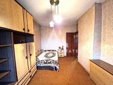 For sale - Apartment in Wider Center,  Pleven