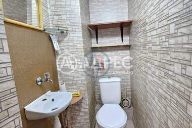 Satış - Apartman olarak Vazrajdane 1,  Varna