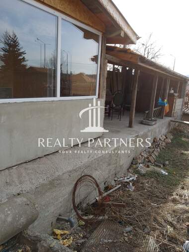 For sale - House in Carkva,  Pernik