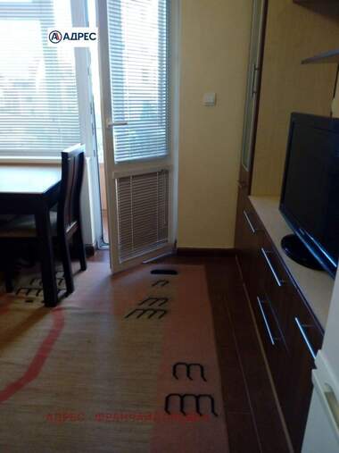 Închiriere - Apartament în Ideal City Center,  Pleven