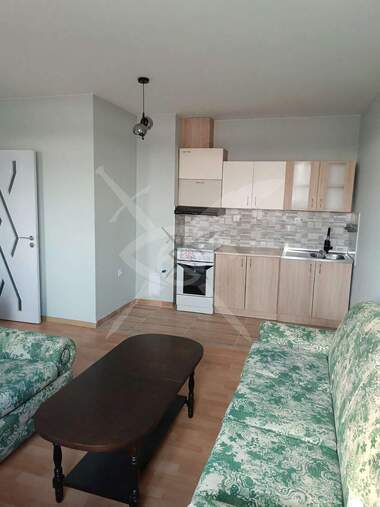 Miete - Wohnung in Rakowski,  Plowdiw