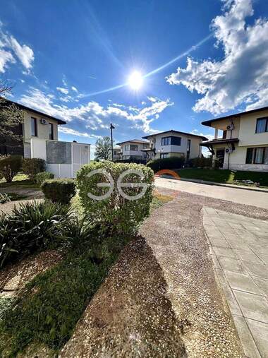 For sale - House in Balchik,  Dobrich