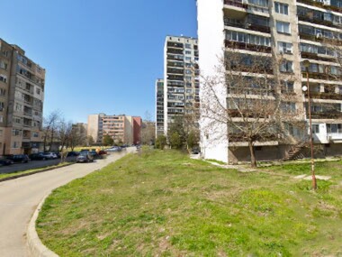 Недвижимости Хале