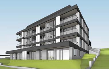 For sale - Apartment in Kazanlak,  Stara Zagora