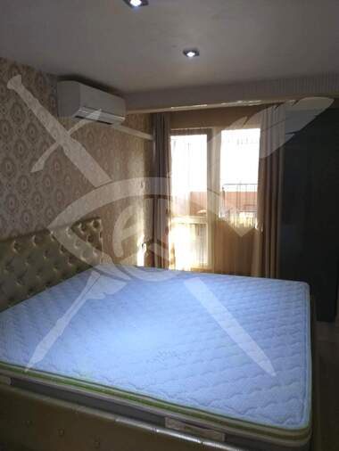 For rent - Apartment in Center,  Varna