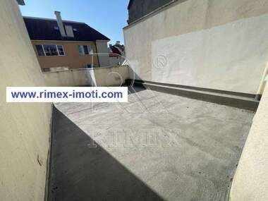 For sale - House in Center,  Plovdiv