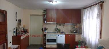 For sale - Warehouse in Brestovica,  Plovdiv