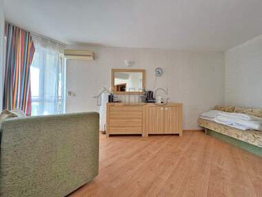 Vânzare - Apartament în Ravda,  Burgas