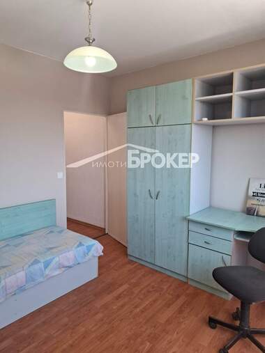 Kira - Apartman olarak Sini kamani,  Sliven
