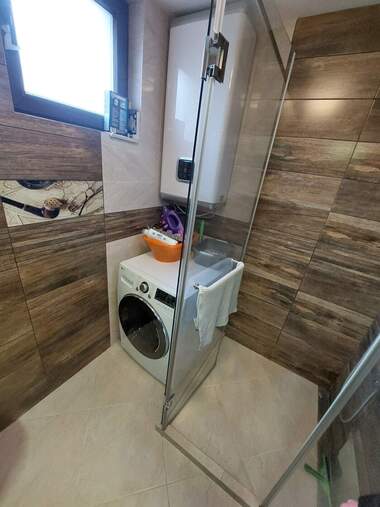 Kira - Apartman olarak Kamenica 1,  Plovdiv