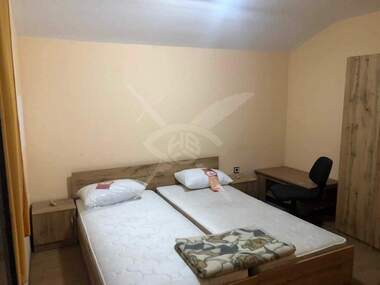 Închiriere - Apartament în Evksinograd,  Varna