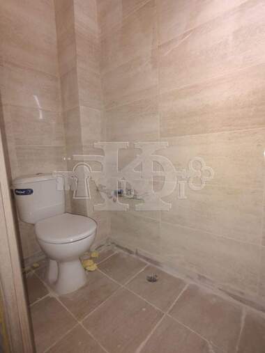 For sale - Apartment in Center,  Dobrich
