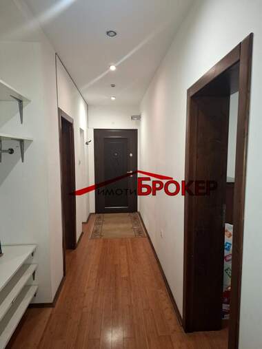 Satış - Apartman olarak Centar,  Sliven