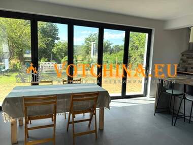 For sale - House in Priseltsi,  Burgas
