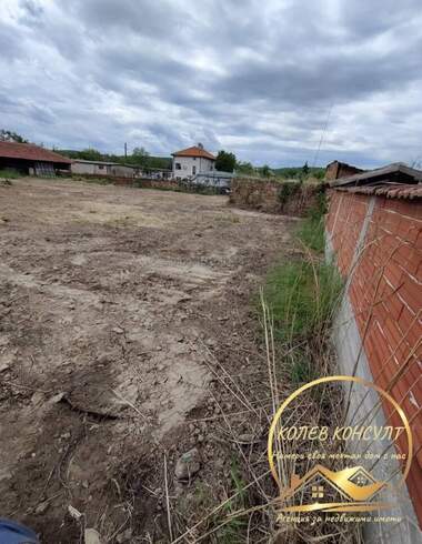 Satış - İnşaat arsası olarak Biser,  Haskovo
