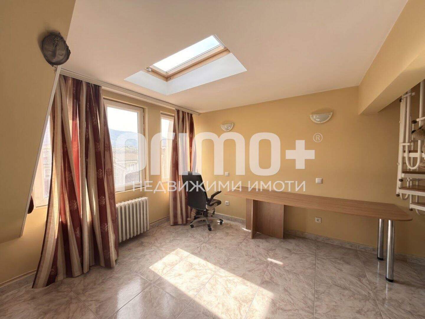 Cu mai multe camere Apartament în Lozeneț, Sofia – fotografia 10