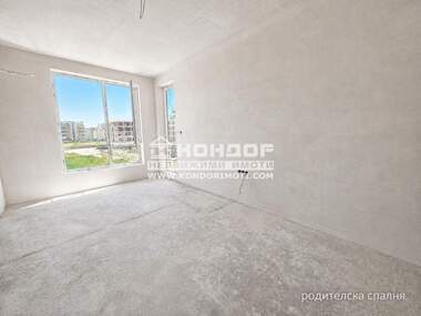 Vânzare - Apartament în Kărșiaka,  Plovdiv