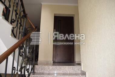 Продажба - Апартамент в Царево,  Бургас