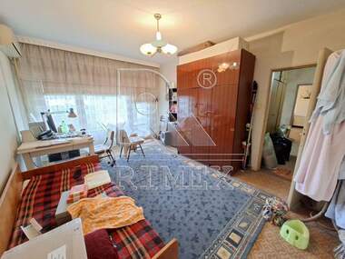For sale - Apartment in Izgrev,  Plovdiv