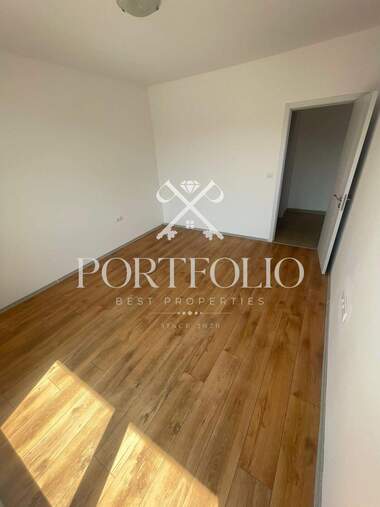 Satış - Apartman olarak Sveti Vlas,  Burgas
