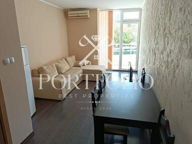 Satış - Apartman olarak Sunny Beach,  Burgas