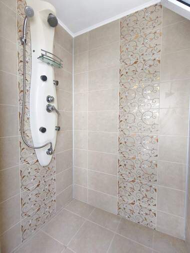 Verkauf - Wohnung in Pomorie,  Burgas