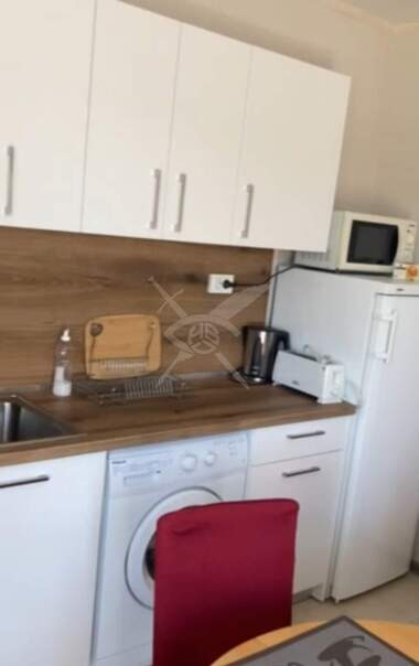 Vânzare - Apartament în Ravda,  Burgas