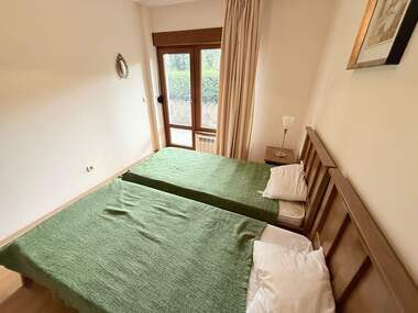 Verkauf - Wohnung in Bansko,  Blagoewgrad
