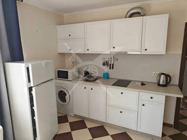 Vânzare - Apartament în Sozopol,  Burgas