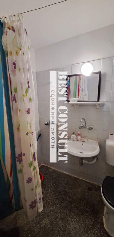 Kira - Apartman olarak Center,  Ruse