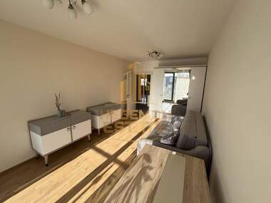 Продажа - Квартира в Операта,  Варна