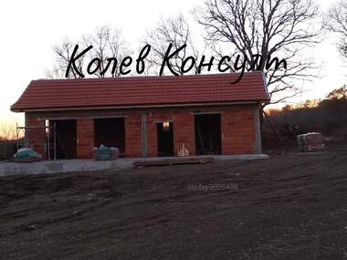 Vânzare - Casă în Kasnakovo,  Haskovo