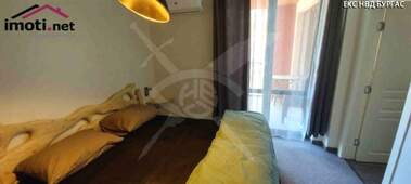 Satış - Apartman olarak Sunny Beach,  Burgas