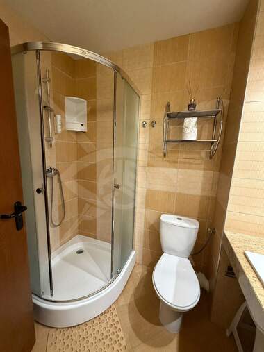 Vânzare - Apartament în Primorsko,  Burgas