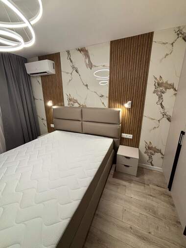 Satış - Apartman olarak Trakia,  Plovdiv