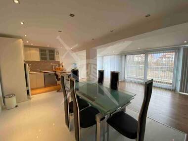 Vânzare - Apartament în Sveti Vlas,  Burgas