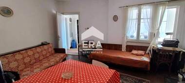 Продажба - Апартамент в Център,  Кърджали