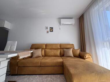 Kira - Apartman olarak Vazrajdane,  Burgas