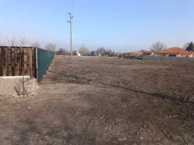 Vânzare - Teren de construcții în Krumovo,  Plovdiv