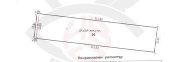For sale - For Construction in Markovo,  Plovdiv