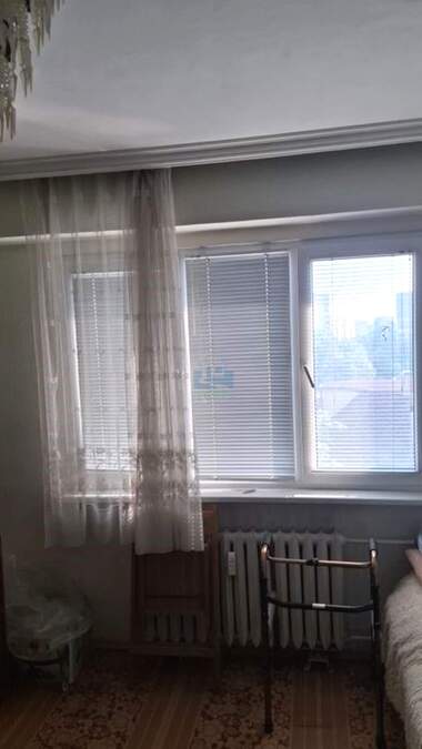 For sale - Apartment in Nadejda 1,  Sofia